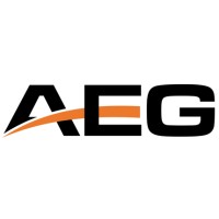 Atlantic Engineering Group